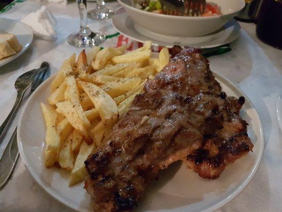 Restaurant Tradicional Kotoni